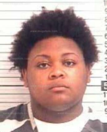 Ricardo Deshawn Gainer