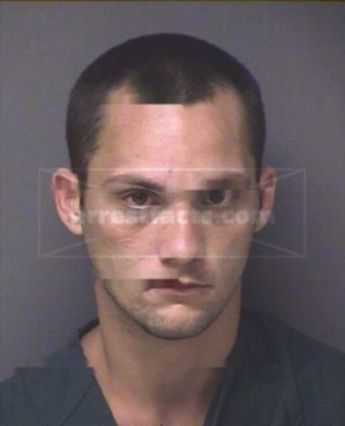 Robert Lee Schramm Jr.