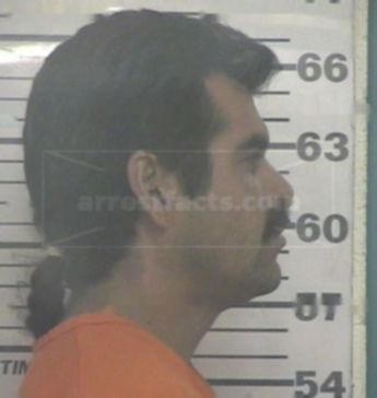 Pedro Martinez