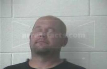 Billy Stephens