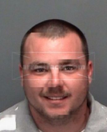 Chadwick Raymond Wickard