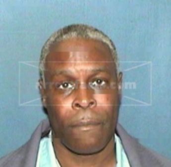 Lowell Ford
