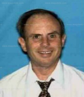 Douglas Sovereign Smith Jr.