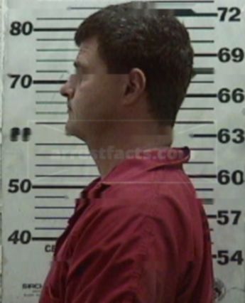 David Beakel