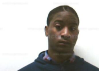 Marvin Kenneth Williams