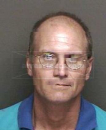 James Robert Poole