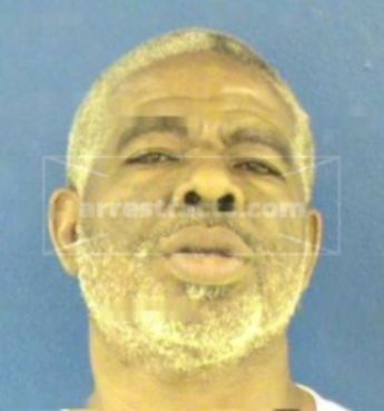 Max Lynn Bowens