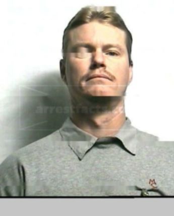 Michael Thomas Carlile
