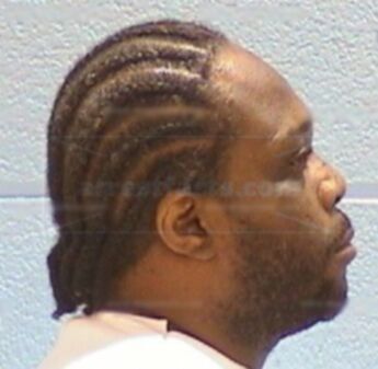 Andriel J Winston