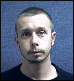 Christopher Michael Phillips