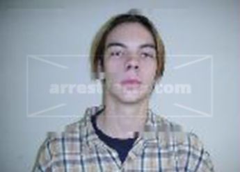 Ryan Keith Cranford