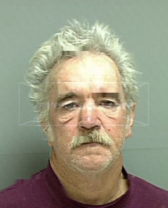 John Sidney Davis