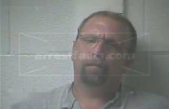 Vincent Darrell Jackson