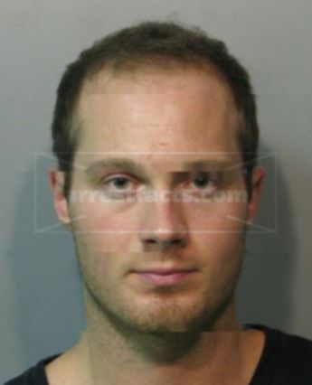 Mark Rodowski