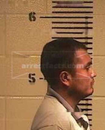 Raul Pedroza Nunez