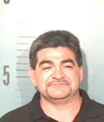Eddie Lee Gomez