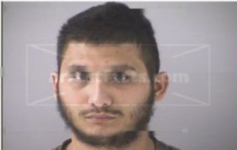 Nicholas Aaron Koehler