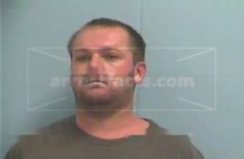 Dennis Lee Christian