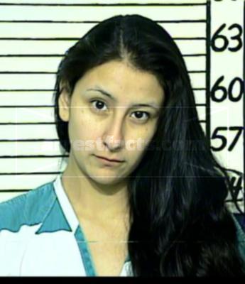 Joann Marie Soto