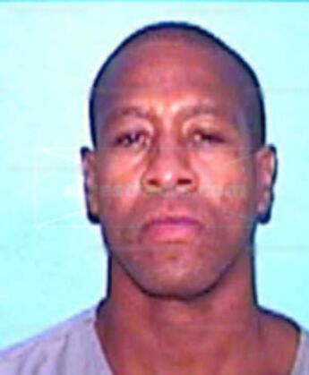 Allen Wilson