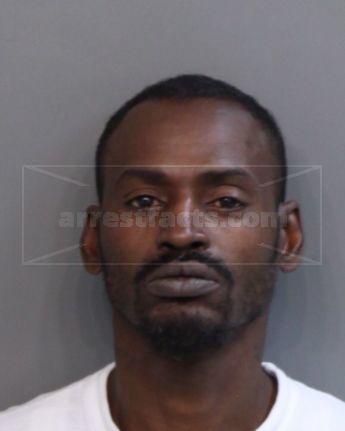 Kerry Dewaun Lomnick