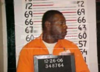 Jamar Jenkins