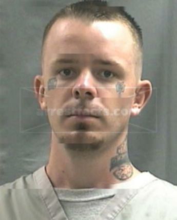 Johnny R Letcher