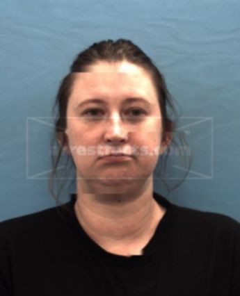 Toni Lynne Wright