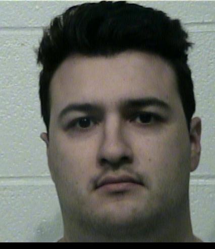 Richard Nathan Hauck