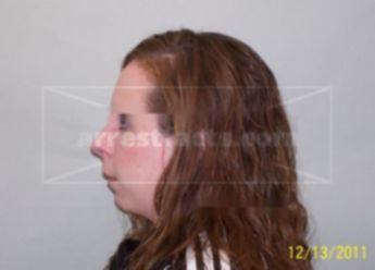 Kelly A Granger