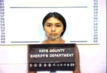 Consuelo Delacruz Dortch