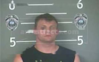 Ryan Bradley Ratliff