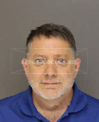 Daniel Richard Papp