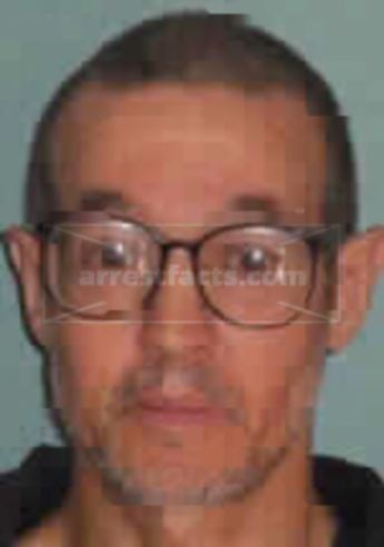 Paul Victor Jackson