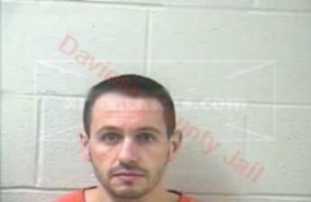 Jason Shane Lake