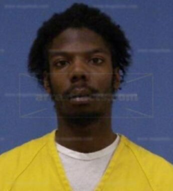 Steven D Gill Jr.