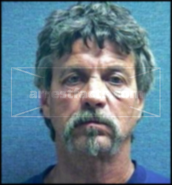 Robert Jack Burbrink Jr.