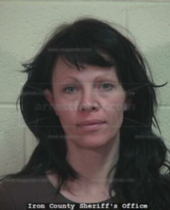 Shannon Benson