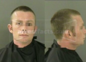 Shawn Joseph Brown