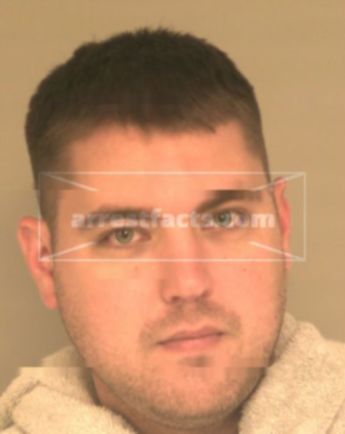 Christopher Ryan Johnson