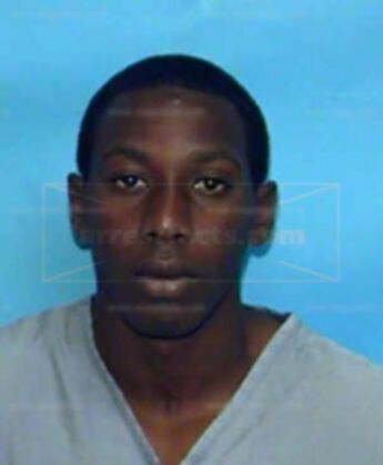 Frank William Walker