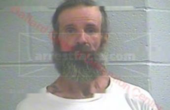 Jewell C Wiley Jr.
