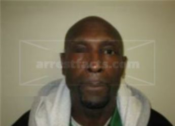 Steven Lamont Walker