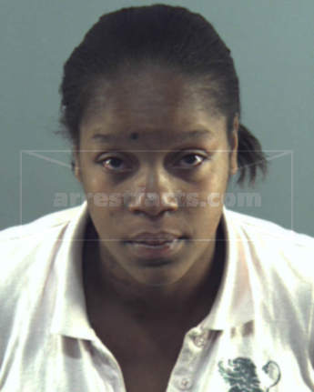 Ruby J Truitt