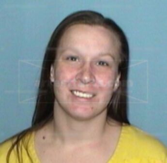 Heather E. Dixon