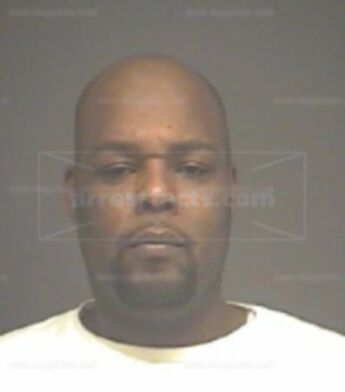 Kenneth J King
