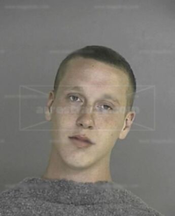 Darin Scott Koterba Ii
