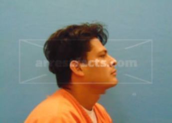 Marco Hernandez-Silva