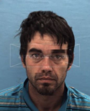 Blake Edward Haynes