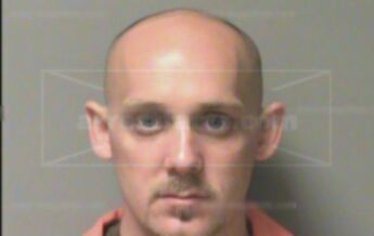 Joshua Alan Peterson